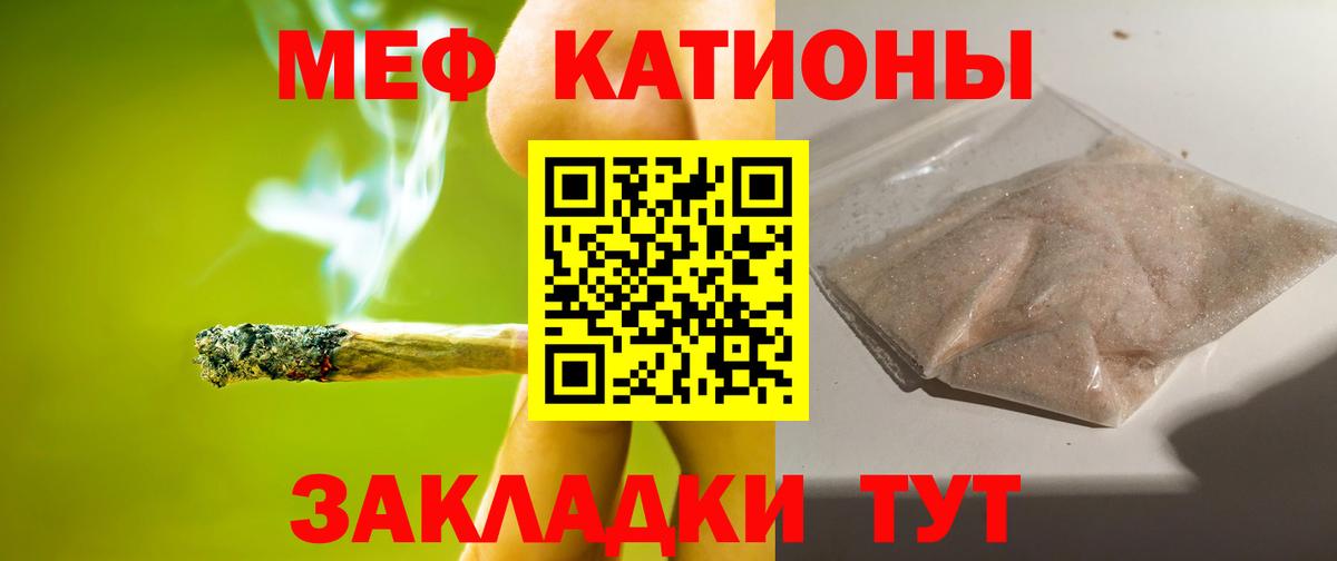МЕФ  Новозыбков